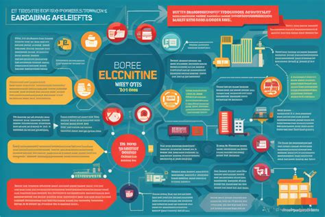 Exploring the Benefits of Power Efficiency: An In-Depth Look – Unleashing the Power of Computer ...