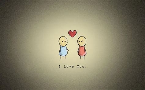 I Love You Images Wallpapers - Wallpaper Cave