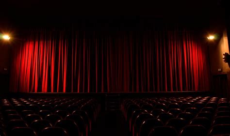 What Are the Different Types of Theater Arts? (with pictures)