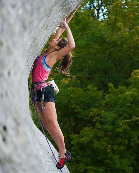 Pin de Vort Skort en Rock climbing | Escalada en roca, Deportes extremos, Deportes de aventura