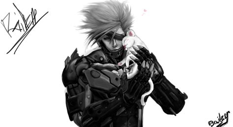 Metal Gear Solid/#1688830 - Zerochan