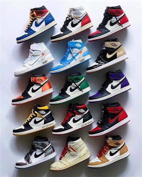 Pin by ‘ nya ! on -ӄɨƈӄֆ ɢօɨռ ƈʀǟʐʏ- in 2020 | Nike air jordan shoes, Hype shoes, Shoes sneakers ...