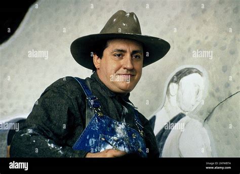 Alfred molina frida hi-res stock photography and images - Alamy