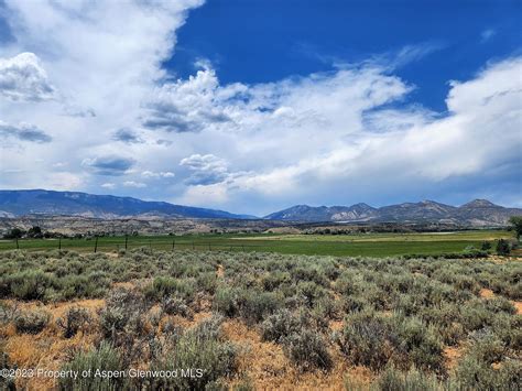 Home Ranch Rd, Rifle, CO 81650 | MLS #180215 | Zillow