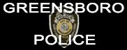Greensboro Police Department P2C - provided by OSSI