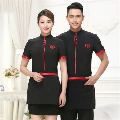 Housekeeping Uniform at ₹ 420/piece | Uniform in Mumbai | ID: 19295769555