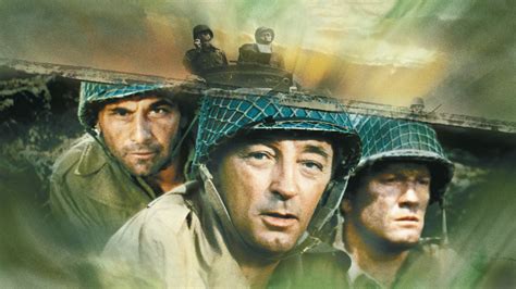 Anzio | Full Movie | Movies Anywhere