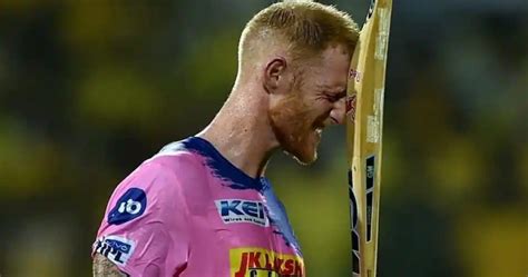 IPL 2021: How can Rajasthan Royals replace Ben Stokes? | SportsMint Media