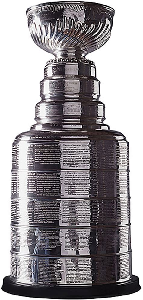 stanley cup Archives • BlinkBlog