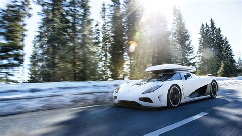 Koenigsegg Agera R Car, HD Cars, 4k Wallpapers, Images, Backgrounds, Photos and Pictures