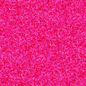 Hot Pink Glitter - Vietnam Digital Scrapbooking Free Download ...