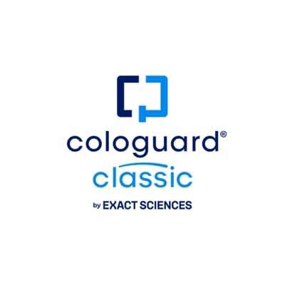 Champions Tour: Cologuard Classic 2023 Profile