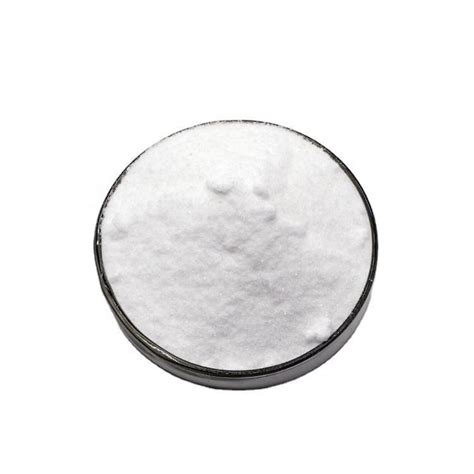 Wholesale High Purity Food Grade Additives Amino Acid L-Isoleucine Powder Nutritional ...