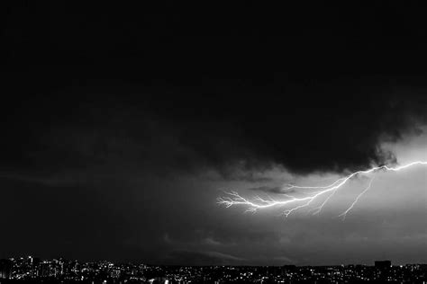 Dark clouds with lightning wallpaper 188082-Dark clouds with lightning hd wallpaper