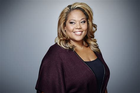 Who is Tara Setmayer's Husband? Know About Her Family Life and Children