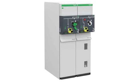 Digital Switchgear — Schneider Electric | 2020-10-14 | Mission Critical Magazine