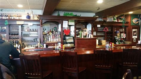 Doyle’s Pub - 13 Photos & 43 Reviews - Pubs - 5604 Mill St, Richmond, IL - Restaurant Reviews ...