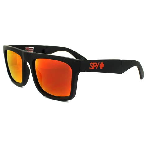 spy sunglasses