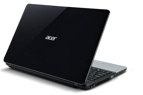 Asus Laptop Deals 360: ASUS 1015E-DS01-PK 10.1-Inch Laptop (Pink) Deals