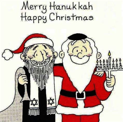 Merry Christmas | Funny hanukkah, Merry christmas everyone, Happy hanukkah