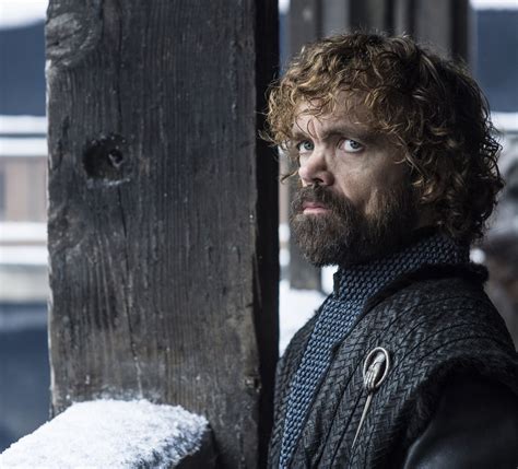 Game of Thrones Season 8 Photos | POPSUGAR Entertainment