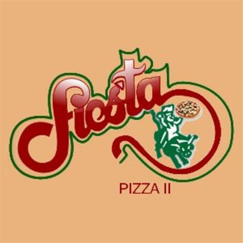 Fiesta Pizza II Delivery - 600 Jamestown St Philadelphia | Order Online With GrubHub