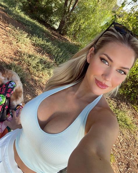 PAIGE SPIRANAC – Instagram Photos 05/31/2021 – HawtCelebs