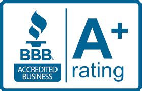 Better Business Bureau® Rating & Accreditation A+ | The Entrepreneur's Source