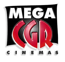 CINÉMA MEGA CGR – APACE Loisirs