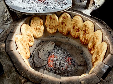 A Complete Guide to Traditional Turkish Food Culture