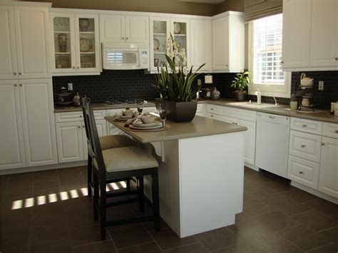 Kitchen Contractor | Kitchen Remodeling | Legacy Remodeling