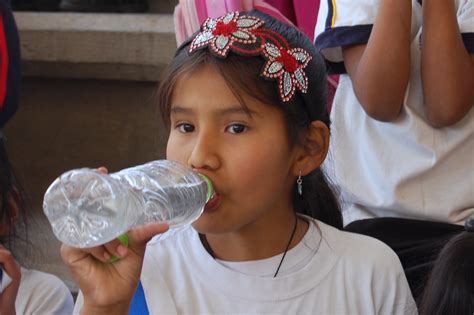 Water Filters for 20 Day Care Centers in Bolivia - GlobalGiving