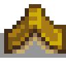 Fallen Yellow Book - Stardew Valley Wiki