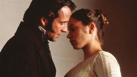 Stream Mayor of Casterbridge Seasons & Full Episodes | PBS SoCal