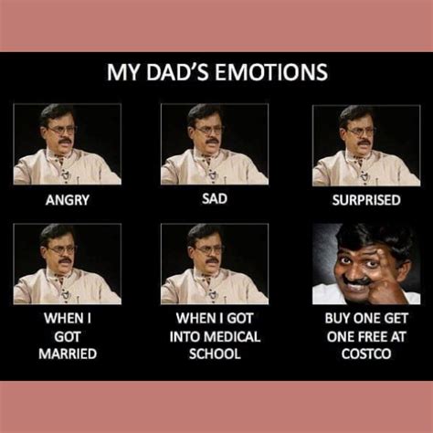 15 memes all Indian kids can relate to - Tweak India
