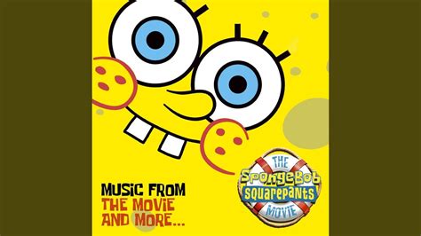 SpongeBob SquarePants - The Goofy Goober Song Acordes - Chordify