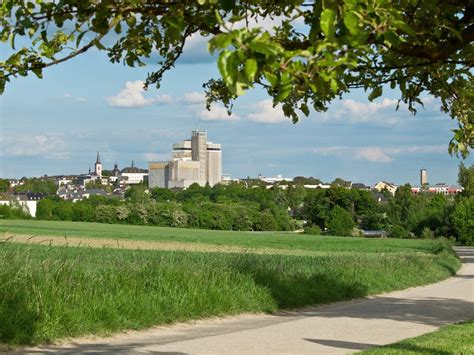 Bitburg, Germany 2024: All You Need to Know Before You Go - Tripadvisor