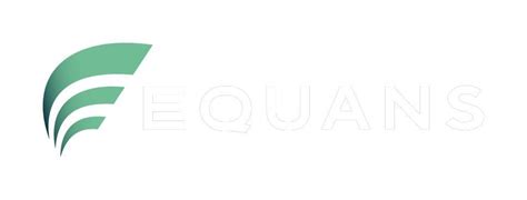 Equans by Outlook Publishing - Issuu