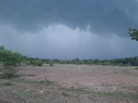 ChennaiWeather (@Chennai_Rains) / Twitter