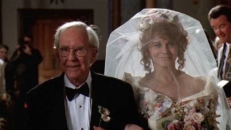 Burgess Meredith and Ann-Margret