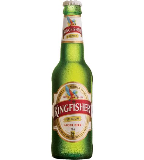 Kingfisher Beer Bottle Images - Best Pictures and Decription Forwardset.Com