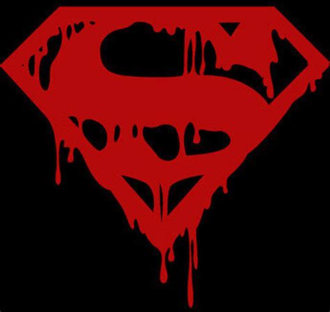 Death of Superman by SuperSissyWimp on DeviantArt