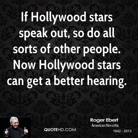 Roger Ebert Quotes. QuotesGram