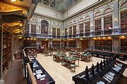 Bibliothèque universitaire (Budapest) — Wikipédia
