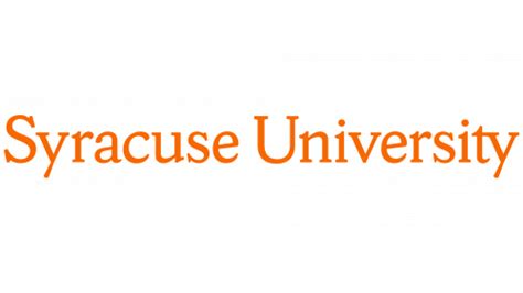 Syracuse University Logo, symbol, meaning, history, PNG, brand