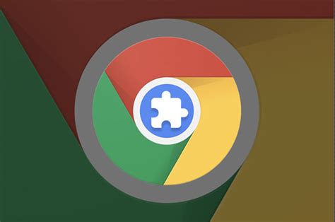 50 Best Chrome Extensions You Should Use in 2024 | Beebom