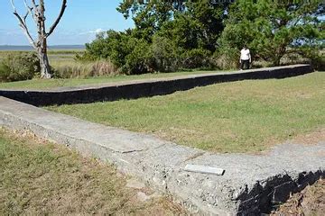 Sapelo Island Wildlife Management Area - 4 Things to Know Before Visiting