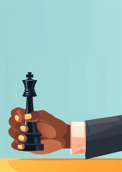 King Chess Piece Images | Free Photos, PNG Stickers, Wallpapers & Backgrounds - rawpixel