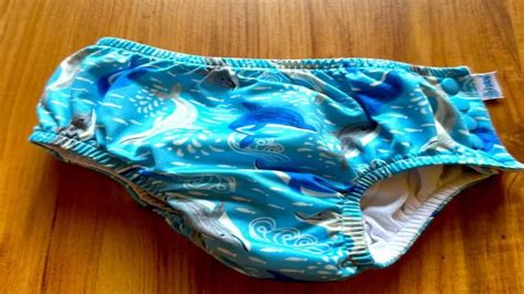 How To Make A Swim Diaper- Your Essential Guide