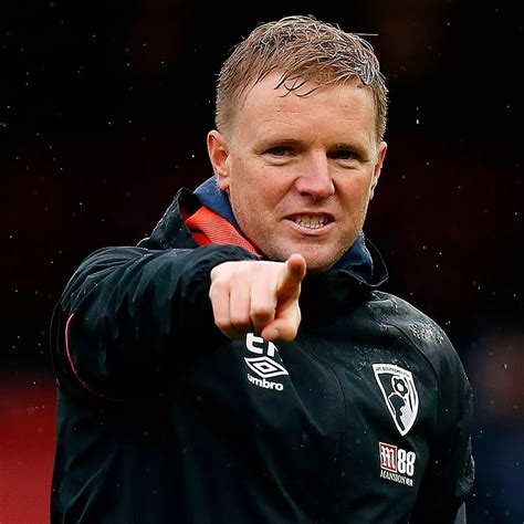 Eddie Howe Celtic | Celtic Approach Eddie Howe About Manager S Job Youtube - lgpehaj